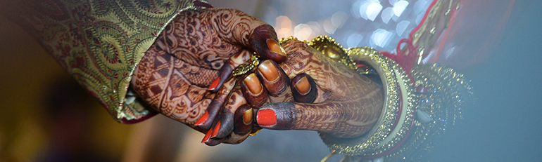 Engagement