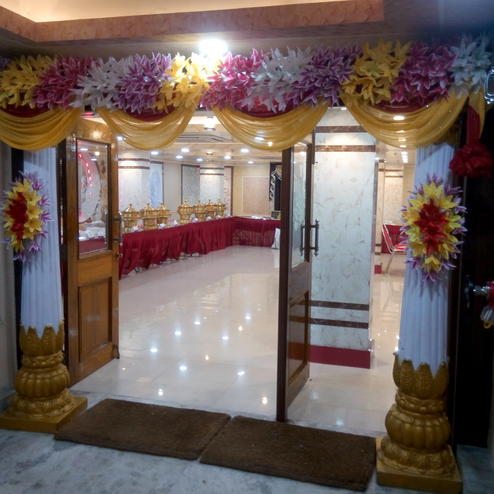 IMG-OUR